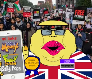 austrian chud.png