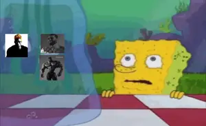 giggers life.PNG
