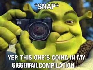 Giggerfail_shrek.png