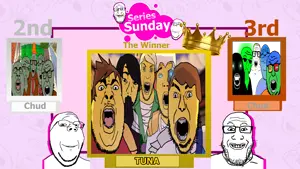 series sunday template.png