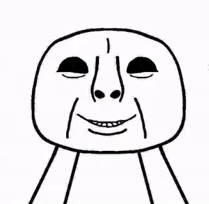 Untitled.jpeg