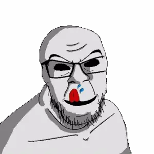 aewrwar.webp