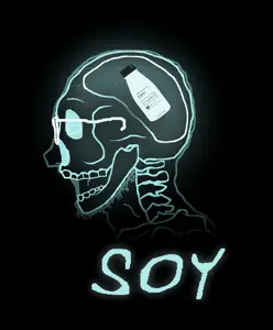 The X-Ray.png