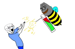 nigger army.png