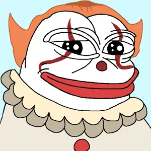 Pennywise.png
