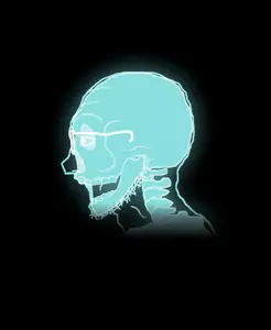 Version 2.png