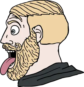 Untitled241_20260816220448.png