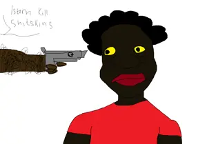 Расиские рисунки.png