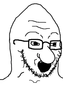 Post #276804