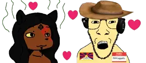 glegle warrior z2.png
