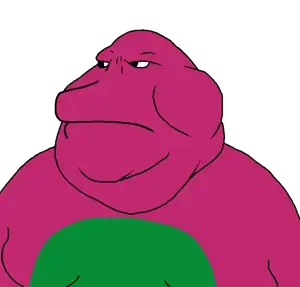 Untitled244_20260817115541.png