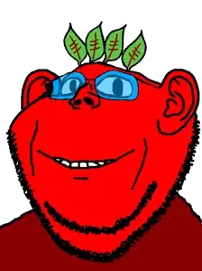 Untitled1926_20260817215800.png