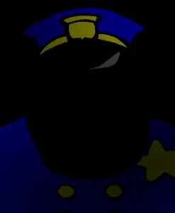 fatass.png