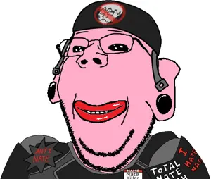 Untitled135.png
