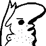Selection.png