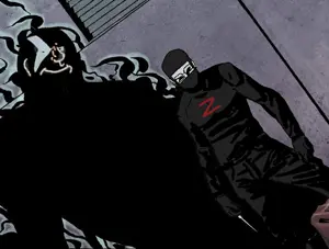 dexter-z.png