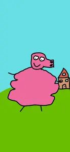 Untitled296_20260817192107.png