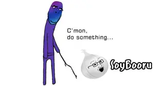 neon.jpg