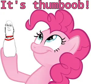 thumboob.png