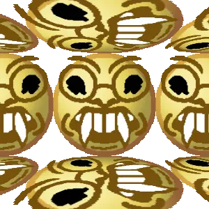 3dgifmaker93323.gif