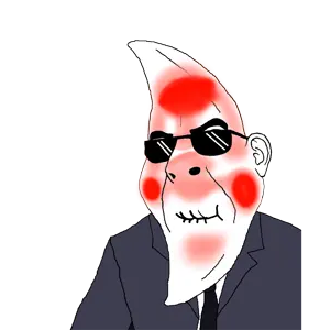 638 sin título_20260817153927.png