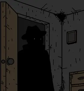 hatman2.png