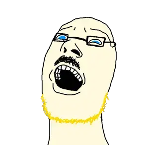 marcaryan.png