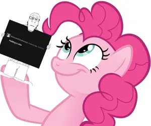 padding.png