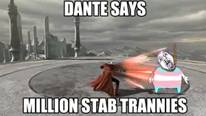 millionstab.mp4