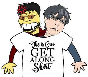 ihatemyself.png
