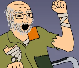 HappyWheels.png
