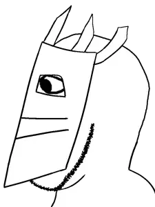 Untitled981_20260817122648.png