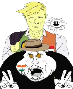 Untitledtit.png