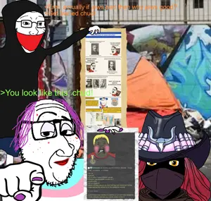 2026_08_17_0zk_Kleki.png