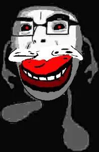 IMG_2254.png