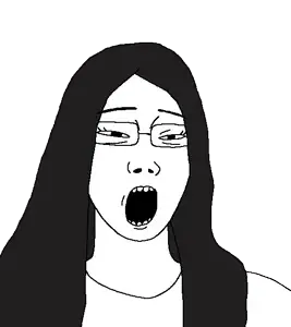 pantyless open mouth fujosoy.png