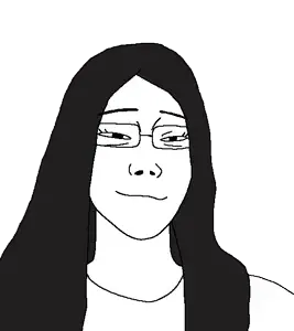 pantyless fujosoy.png