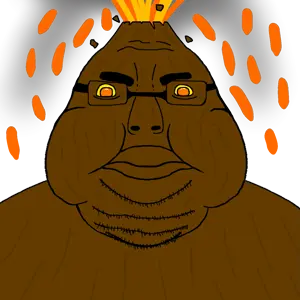 Untitled249_20260817152056.png