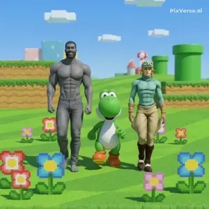 lv_0_20260817234631.mp4