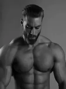 autenm (1).mp4