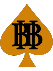 bbuxc.png
