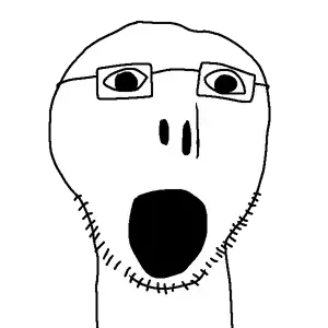 Untitled1165_20260817221144.png