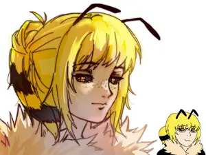 beeeeeeeeeeeeee.png