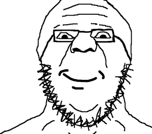 smilever.png