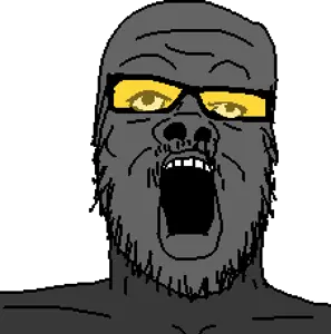 tinted.png
