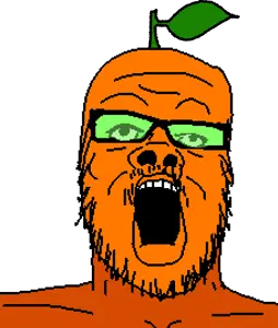 frootyfroot.png