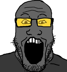 notadupeo.png