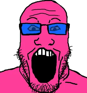 dolcx.png