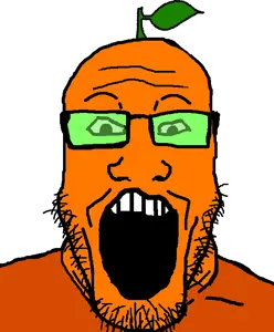 vjcixohvihv.png