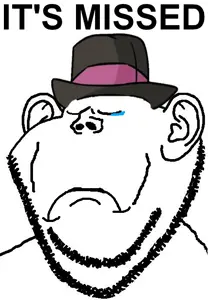 sadmissed.png